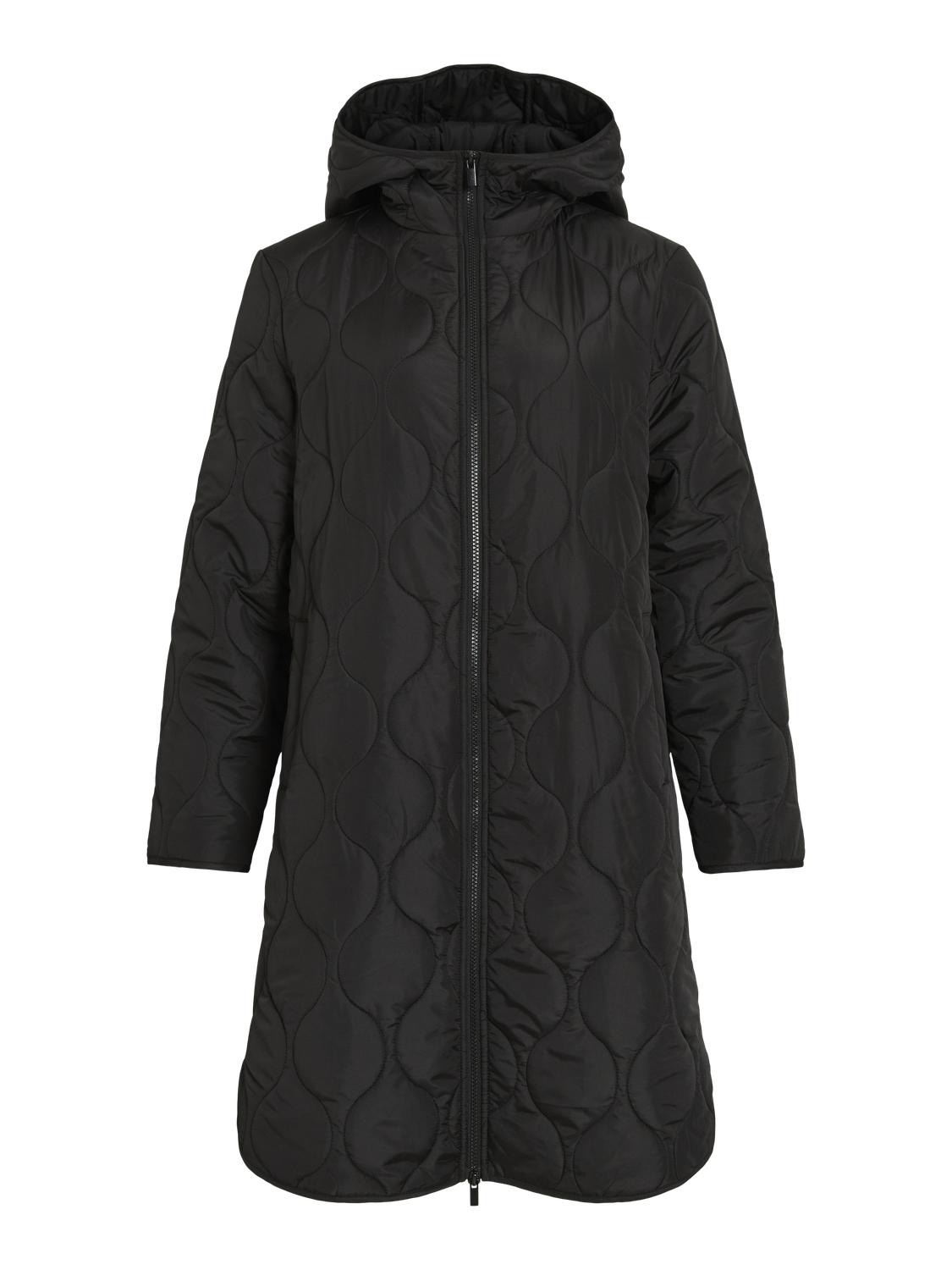 pack_shot-front